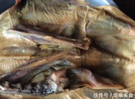 老人用了几十年的鸭子做法,超级美味,吃了还想吃,要学会啊