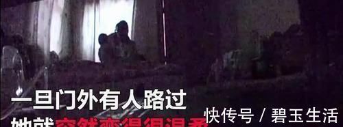 安装|双胞胎哥哥总在半夜哭醒,宝妈偷在房间安装监控,查看后崩溃痛哭