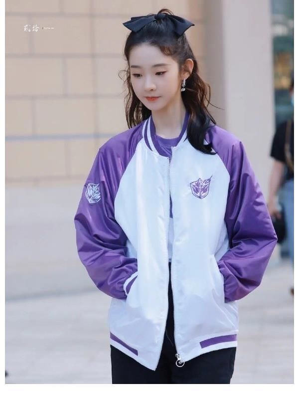 赵粤|硬糖少女录制新综艺，赵粤刘些宁同台竞技，陈卓璇张艺凡人气高