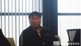 曾樾|陈忠平与曾国藩传人曾樾论修身齐家