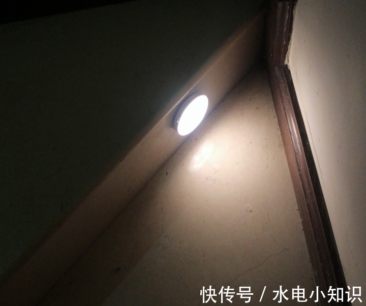 被网红“过度吹捧”的10样家居品，其实很不实用，花钱买教训