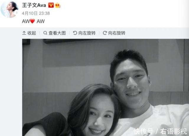 王鸥终于亮出实力|《将军诺》热映中