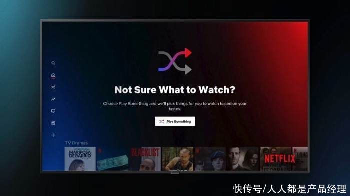 网飞公司|网飞（Netflix）的个性化体验简史