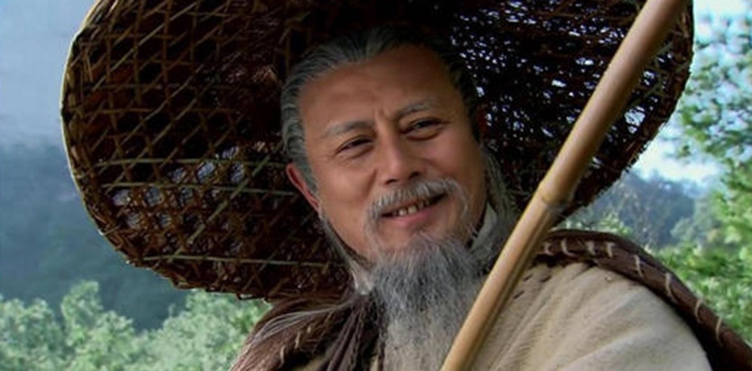 上榜|中国古代四大军师排行，诸葛亮只排第四，刘伯温上榜，第一位是谁