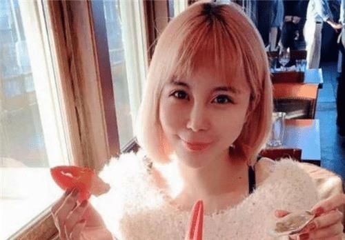 寶馬車|眾所皆知:貧賤夫妻百事衰!當年寧可坐在寶馬里哭的拜金女孩,近況如何?