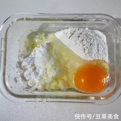 小酥肉|在家做美味的小酥肉，比买的更好吃