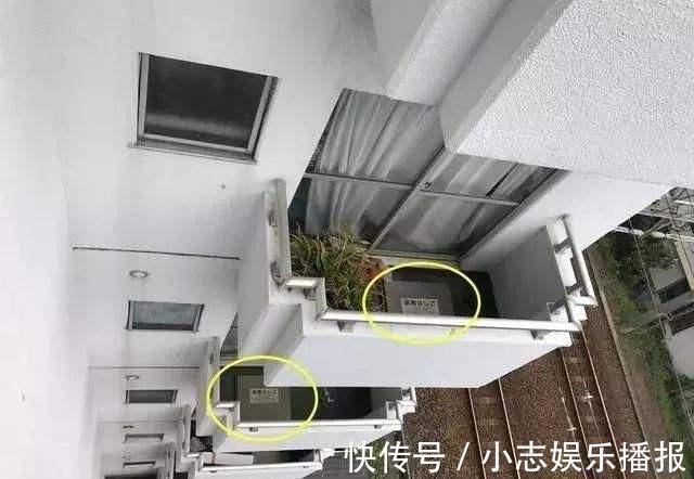 细节|日本不愧是装修界翘楚！这12个超实用的装修细节，被百万业主收藏