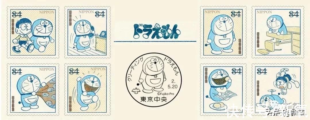 中秋节$《斛珠夫人》开播,我却被邮票吸引