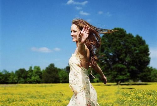 时间段|孕8个月摔倒大出血,以为要失去双胞胎,医生剖开肚子却十分惊喜