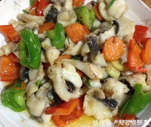 再贵也要给孩子吃的菜，每周吃回，补足身体营养，个子长得快