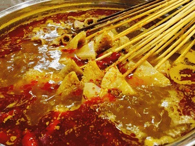 小建中汤|脾胃差怎么办改掉8个坏习惯，加上这妙方，帮把脾胃调回来