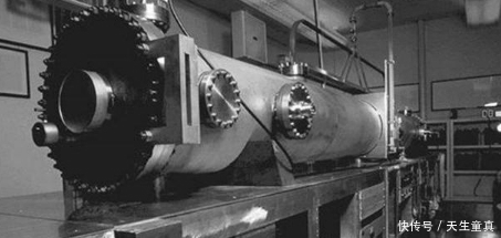 你了解原子钟吗?2000万年的误差为一秒!GPS卫星系统就用