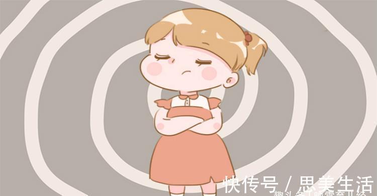 吵架|多数孩子都怕的“声音”,家长可别不在意,要让孩子尽快远离