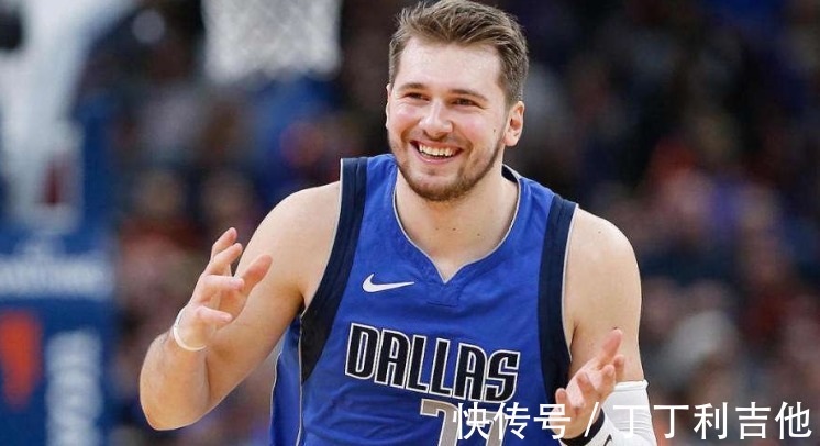 阿杜|都是生涯2000分,东契奇只用了88场,那老詹阿杜用了多少场