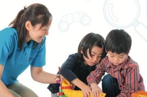 李老师|小学生“倒数第一试卷”火了，老师：智商已超常人！我没法教他