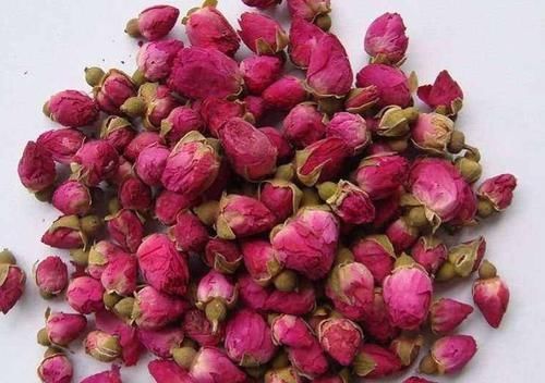 莴苣|美容养颜的好食物，推荐女人吃，润肤排毒，疏通肝气，解郁去燥