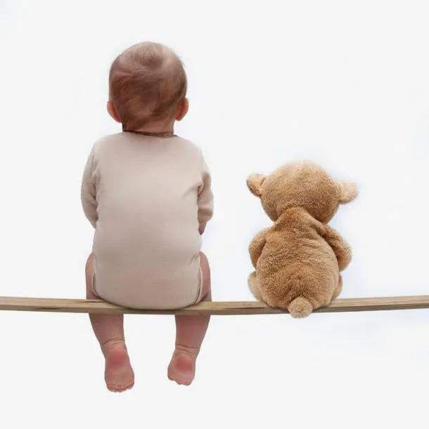 陆毅|妈妈给孩子买蛋糕边角料遭嘲讽,被富养的孩子,会长成什么样