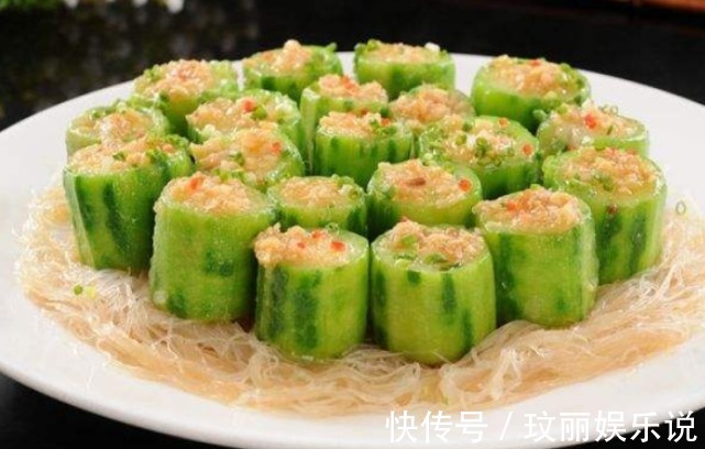 黑豆|天然的“催月经”食物被找到了,女性常吃暖宫调经,月经准时到来