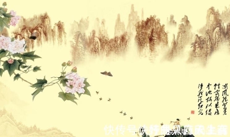 智慧!鬼谷子智慧:人的一辈子,最重要是读懂三个字