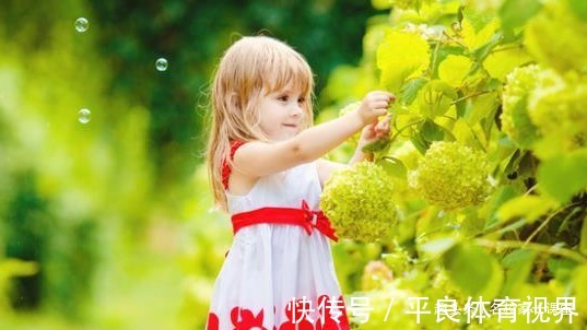 智慧|父母在这4件事上越舍得,孩子越优秀,智慧家长要做到