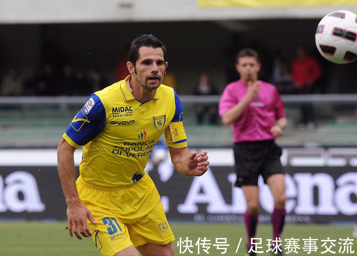 客场|今日足球:卡利亚里vs那不勒斯 博洛尼亚vs斯佩齐亚
