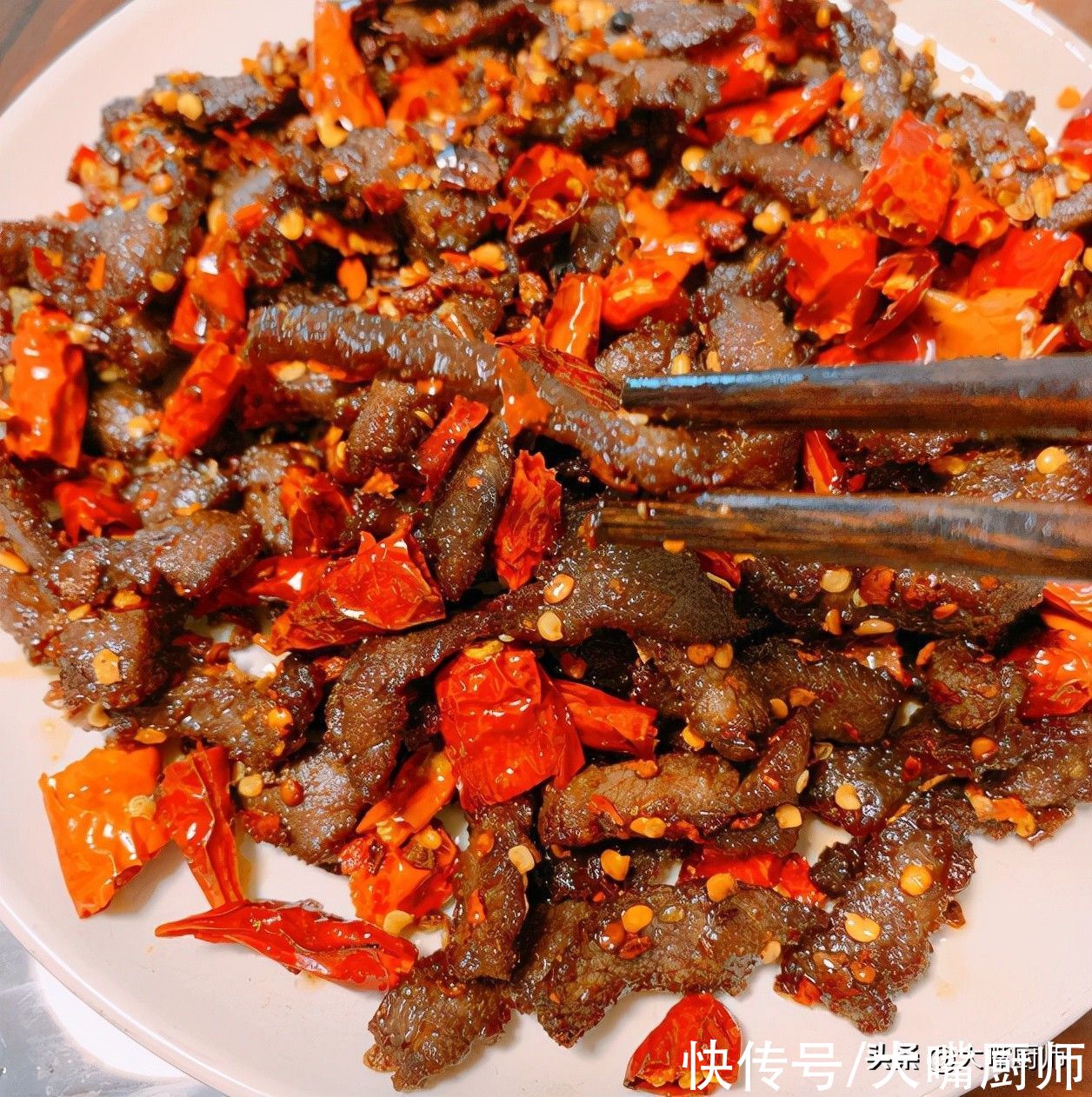 姜汁皮蛋|中秋待客,学做6道下酒菜,有荤有素,做法简单好吃营养,有面子