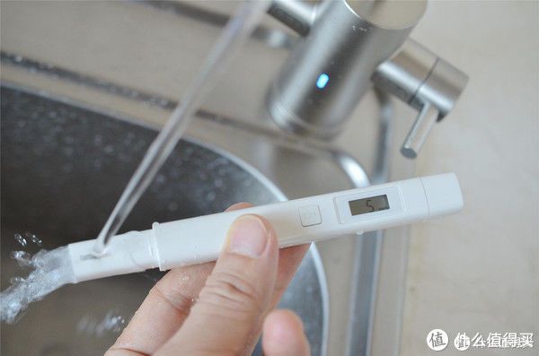 电饭煲|荐物杂记 篇三十三:不信抄作业试试看,我家这几个厨房小物件简约不简单