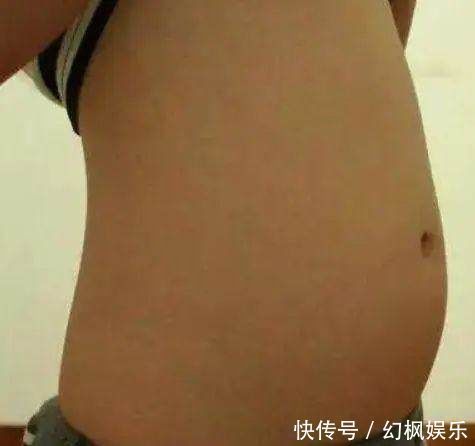 人到中年,身体2处越“大”,湿气越重,寿命越短,越早知越好