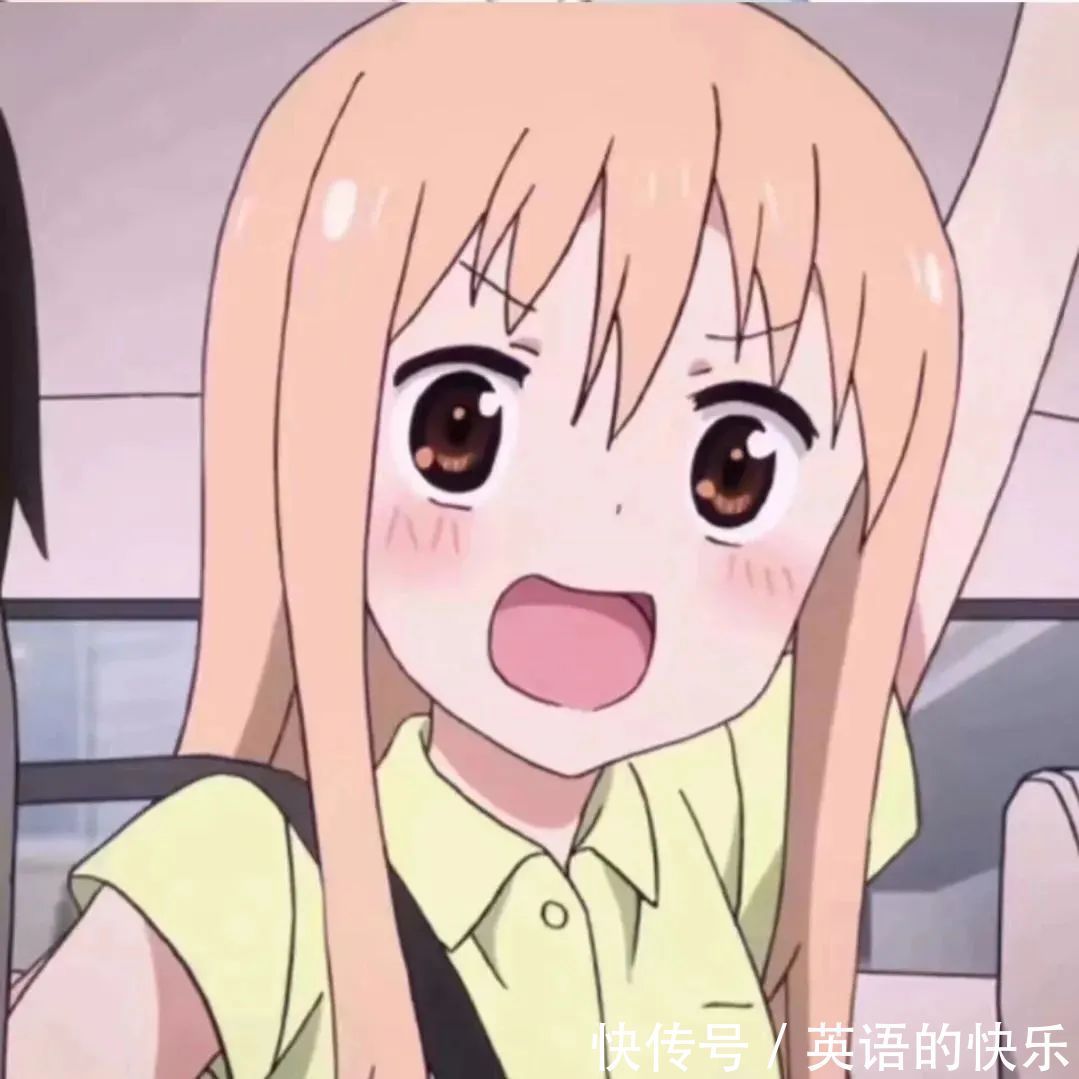 情侣头像一对两张|可爱动漫情侣头像大全