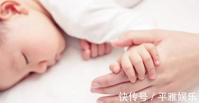 足月|孕37周和孕40周都算“足月”,提前剖还是等顺产区别蛮明显