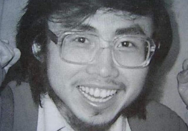  写诗|4岁写诗，13岁上北大的才女田晓菲，28岁嫁给了53岁美国人