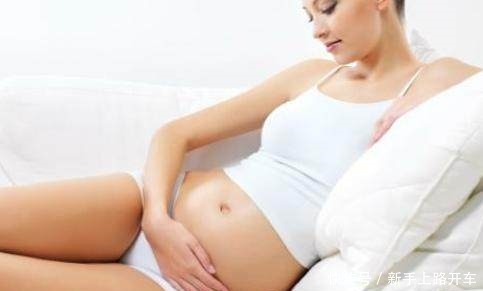 孕妈妈们|先见红和先破水还有这么大区别临近预产期,有必要了解一下哟!
