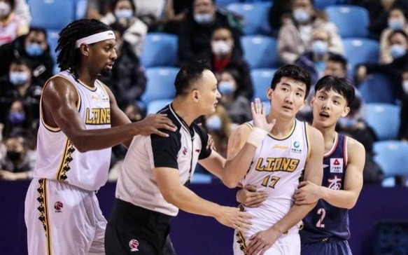cbCBA第三阶段大变化!篮协或做出新决定,CBA迎来大整顿