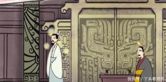 句话的意思|一个人到底值不值得交往,看这5点就足够了!