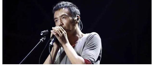 那些花儿|2021葛仙村星云音乐节演出日期正式确定