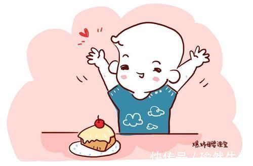 龋齿|不到2岁就一口龋齿,4岁身高还不到1米,只因没做好这件事