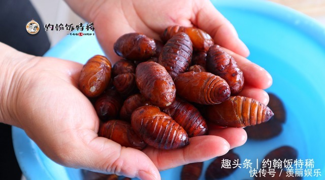 东北的“4大硬菜”,外地人表示“下不去嘴”,本地人却吃着贼香