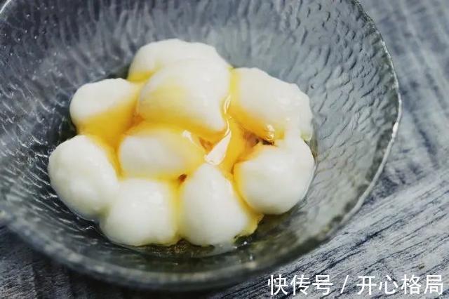 |我研究了近20年的泡妹教程 冷段子1404 & 去年今日1094