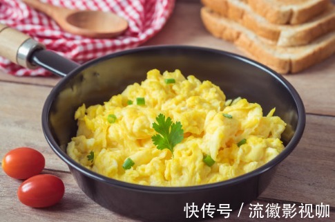 全家|早上一鸡蛋,全家人住院!吃鸡蛋的4禁忌,没营养伤身体