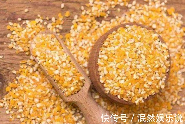 高血压患者|高血压患者想要吃美食怎么办下面4种美食随便吃，还有降压效果