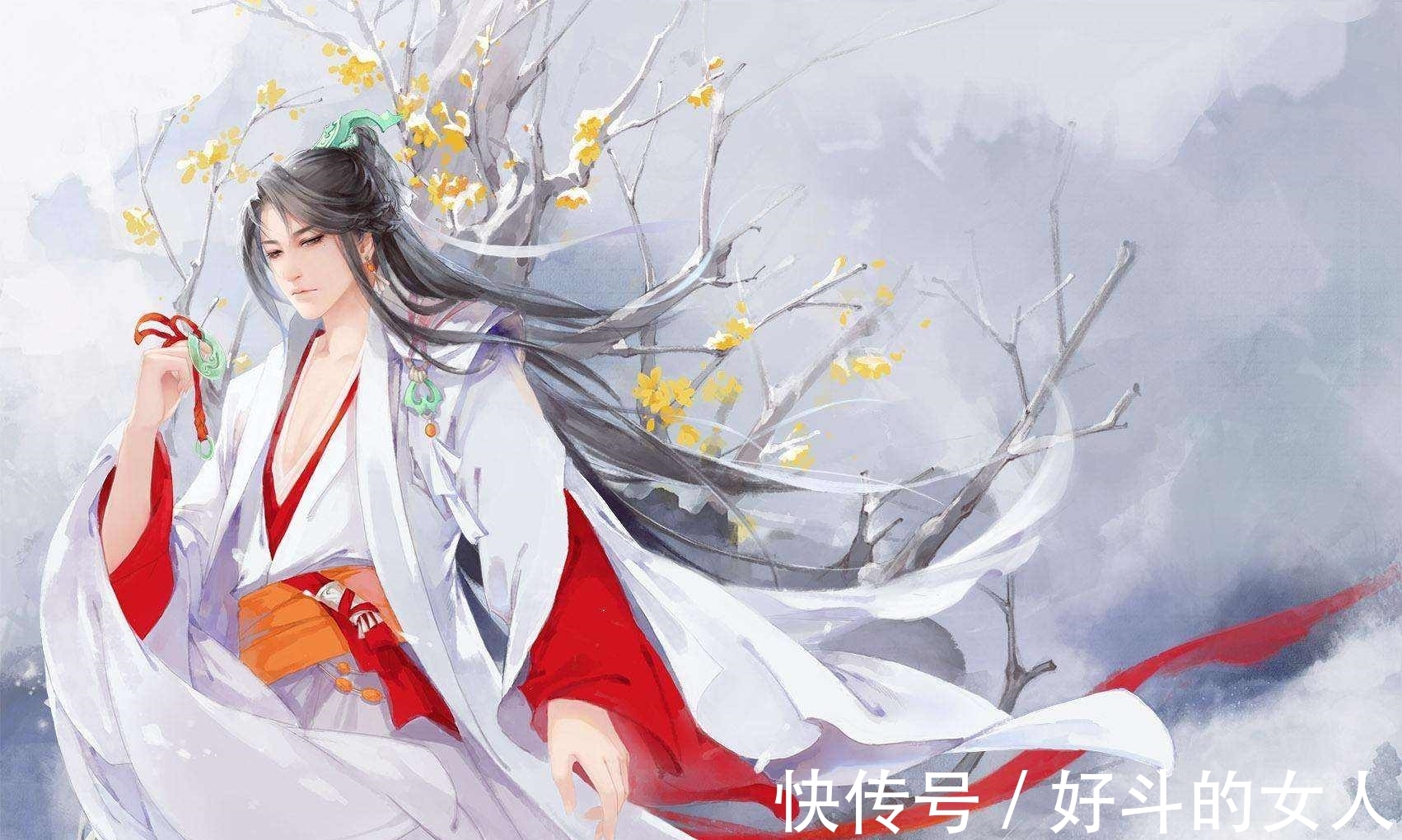 迪巴拉$五本近三年完结的精品历史小说, 第二本高人气, 第三本好评如潮!