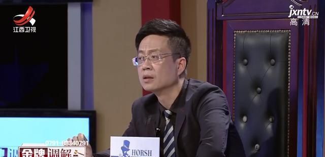 婆媳关系|女子坐月子未受到婆婆照顾，如今过去几十年，心中一直留有疙瘩