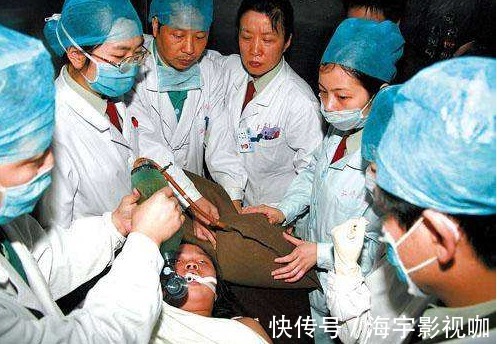 离世|女童腹痛难耐,家长却骂她多事,送医途中离世,得知原因家长痛哭