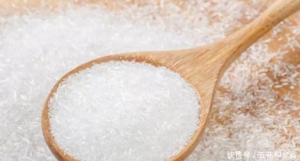 鸡蛋|医生提示西红柿炒鸡蛋，尽量不放此物，看看你做对了吗！