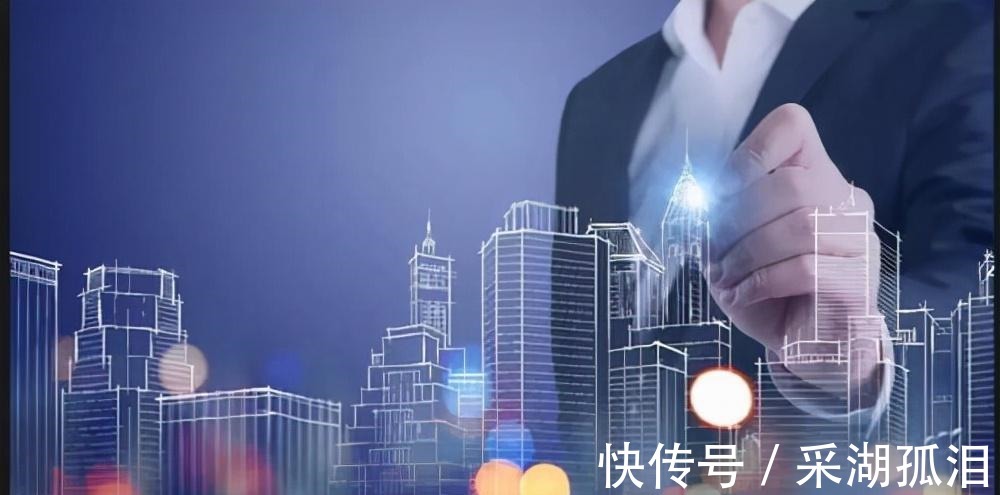 房价|三个信号提醒你,2022年该买房还是卖房答案很明了