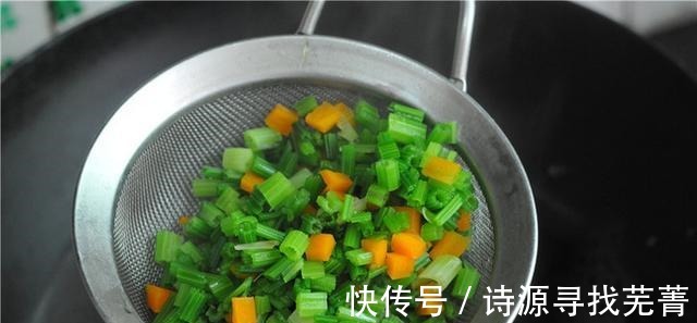 鸡胸肉|它是减肥神器,红薯土豆靠边站,女性要多吃,小肚子慢慢消失了!