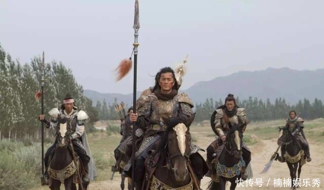 后代|杨家将的后代在哪里现在怎么样