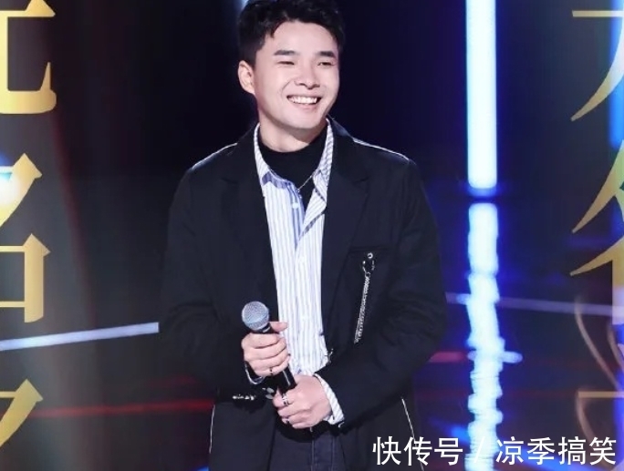 排除法|《好声音》总冠军得主越来越清晰了,用排除法可以推算出结果