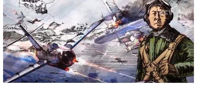 2021年播出的《感動中國》你印象最深的是誰呢？