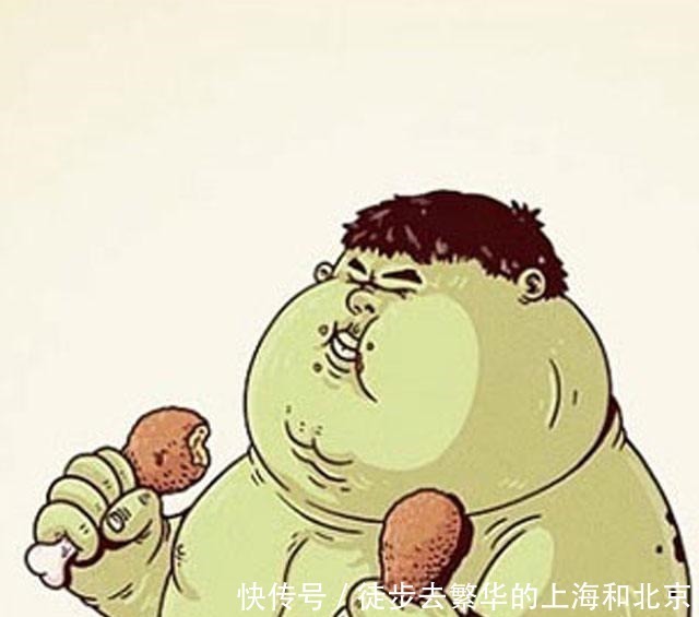 嘉靖!嘉靖年间被人称为“鬼才”的严世蕃,究竟有多聪明!